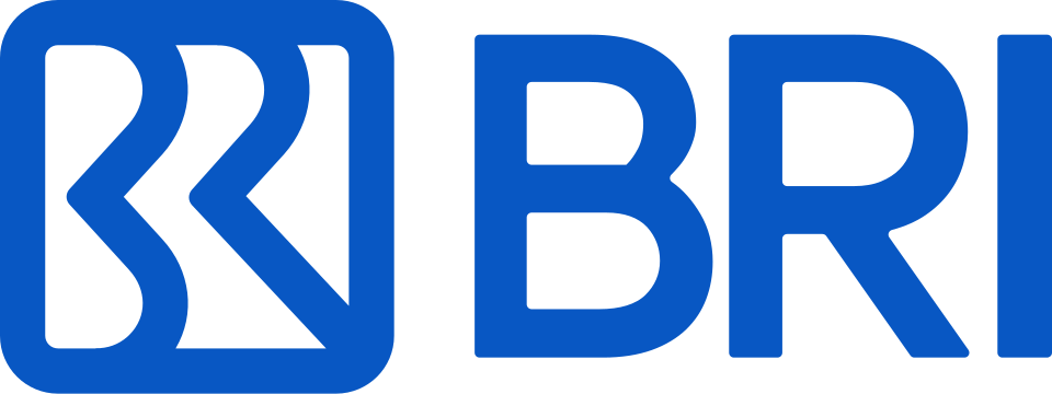 Logo BRI