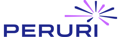 Logo PERURI